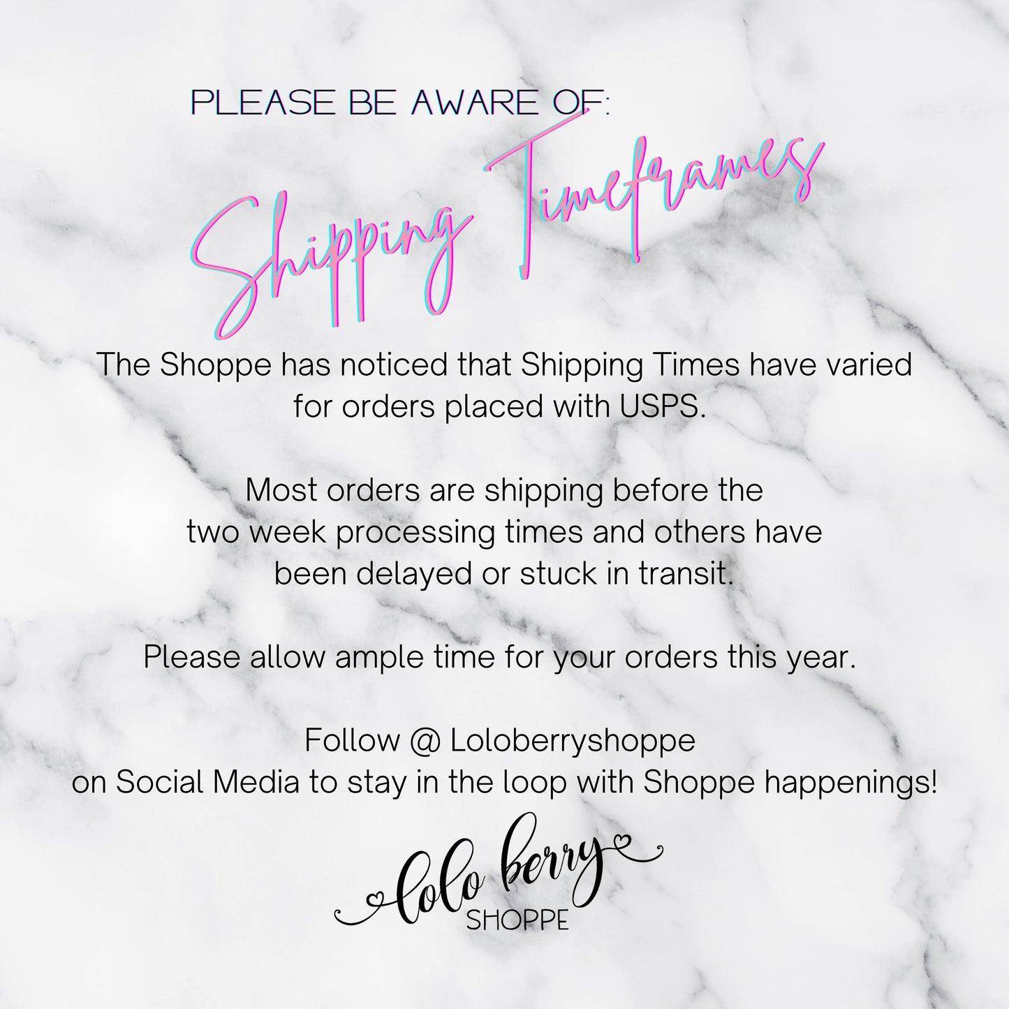 Creek, David Rose, David Rose saying, trying hard not to connect with people, keychain, Creek Keychain.