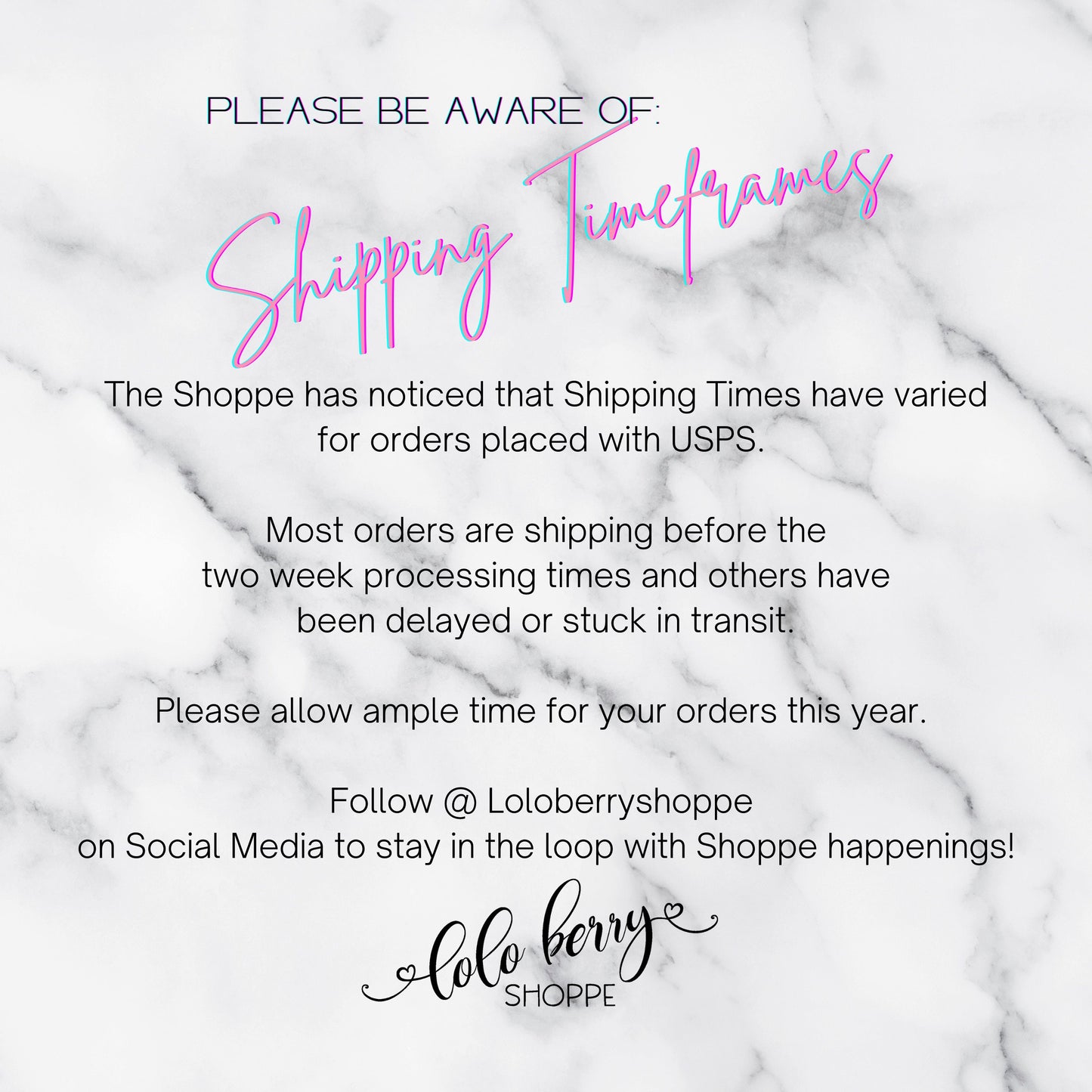 Birth Announcement Ornament, 2021 Birth Ornament, Birth stat ornament, Birth Photo announcement ornament