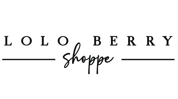 loloberryshoppe